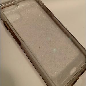 Otterbox iPhone 6/7 case